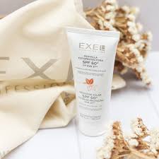 PANTALLA FOTOPROTECTORA SOLAR SPF 60 - FP UVA 27 (100 ml)